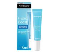 NEUTROGENA CONTORNO OCCH RIVIT