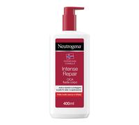 JOHNSON & JOHNSON SpA NEUTROGENA FL CORPO SOL INT 400<