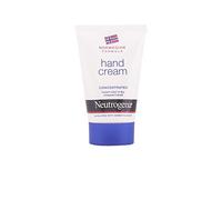Neutrogena Crema Mani Concentrata Idratante 50 ml