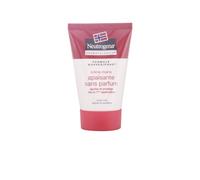 Neutrogena® Crema Mani Senza Profumo 50 ml Crema