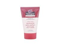 Neutrogena® Crema Mani Senza Profumo 50 ml Crema