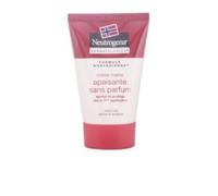 Neutrogena® Crema Mani Senza Profumo 50 ml Crema
