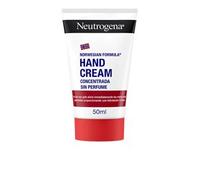 Neutrogena® Crema Mani Senza Profumo 50 ml Crema