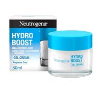 Neutrogena Crema Idratante Hydroboost Gel 50ml