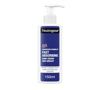 Neutrogena Crema Mani - 140 ml