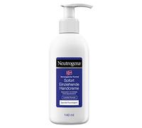 Neutrogena Crema Mani - 2 Confezioni da 140 Ml