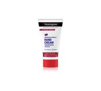 Neutrogena Crema Mani Altamente Concentrata 75 ml - Crema mani