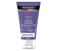 NEUTROGENA crema MANI ANTI ETA' 75ML