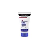 Neutrogena® Crema Mani Concentrata 50 ml Crema