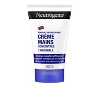 Neutrogena® Crema Mani Concentrata 50 ml Crema