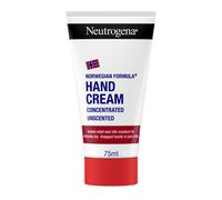 JOHNSON & JOHNSON SpA NEUTROGENA MANI CREMA MANI SENZA PROFUMO