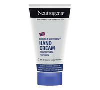 Neutrogena Crema Mani Concentrata Profumata 75 ml
