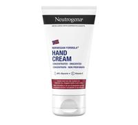 JOHNSON & JOHNSON SpA NEUTROGENA MANI CREMA MANI SENZA PROFUMO