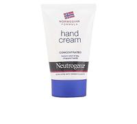 Neutrogena Crema Mani, Crema Manos Concentrada, 50 ml