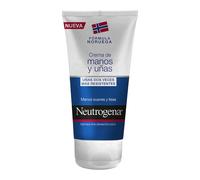 Neutrogena Crema Mani E Unghie 75ml