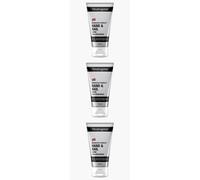 Neutrogena Crema Mani e Unghie, Formula Norvegese, per Rinforzare le U