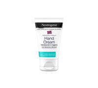 Neutrogena Crema Mani Idratazione e Igiene 50ml - Crema mani
