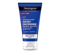 Neutrogena Crema mani istantanea da 75 ml