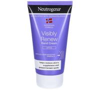 Neutrogena Crema Mani Neutrogena Anti Età con SPF25, 75ml