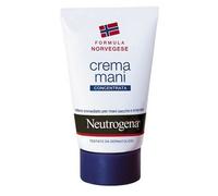 Neutrogena Crema Mani con Profumo 75 ml
