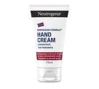 JOHNSON & JOHNSON SpA NEUTROGENA MANI CREMA MANI SENZA PROFUMO