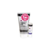 Neutrogena Crema Mani & Unghie + Rossetto