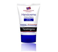 Neutrogena® Crema Mani Concentrata 50 ml Crema