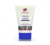 Neutrogena® Crema Mani Concentrata 50 ml Crema