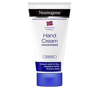 Neutrogena Crema per le mani Norwegian Formula, 75 ml (la confezione può variare)