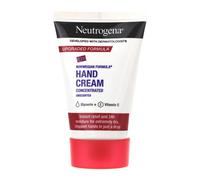 Neutrogena® Crema Mani Senza Profumo 50 ml Crema