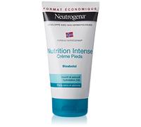 Neutrogena Intense Nutrition - Crema per i piedi 150ml