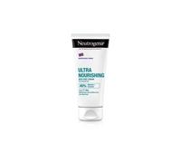 Neutrogena Cura Cura delle mani e dei piedi Foot Cream 100 ml