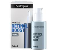 NEUTROGENA RETINOL B CREAM50ML