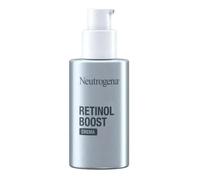 NEUTROGENA RETINOL B CREAM50ML