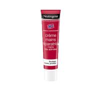 NEUTROGENA Crème mains répar intense T/15ml