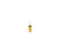 Neutrogena Curcuma Clear Mousse Cleanser 150 ml - Schiuma detergente