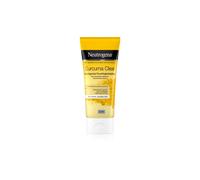 Neutrogena Curcuma Crema Idratante e Lenitiva 75 ml - Crema viso