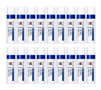 Neutrogena Daily Lip Balm 4g x 18ea / Tracking