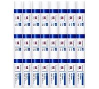 Neutrogena Daily Lip Balm Norwegian 4g x 24ea / Tracking