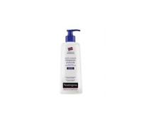 Neutrogena Deep Hydration Dry Skin Lotion 400ml