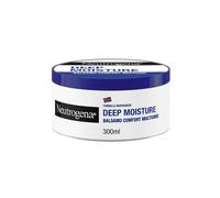 Crema Comfort Viso E Corpo Neutrogena® 300ml