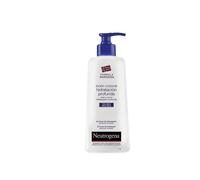 Neutrogena Deep Moisture Lozione Corpo 400 ml - Lozione corpo