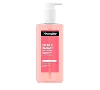 Gel detergente per pelli con imperfezioni Refreshingly Clear, 200 ml, Neutrogena