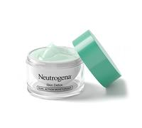 NEUTROGENA DETOX IDRAT DOPP AZ