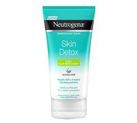 Neutrogena detox mask purif ar