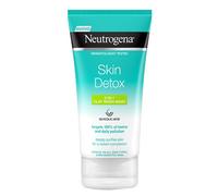 NEUTROGENA DETOX MASK PURIF AR