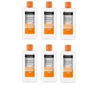 Neutrogena Eliminazione Punti Neri Detergente Tonico 200ml