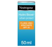 NEUTROGENA URBAN PROTECT VISO SPF25