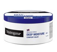 Neutrogena FN Balsamo Corpo Idratante 300 ml 300 ml g