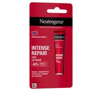 Neutrogena Fn Balsamo Labbra Intensivo Rigenerante 15 ml 15 ml g